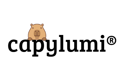 CapyLumi